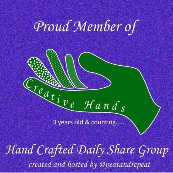 Hand Crafted Accent Pillow Cover 18”x18” Throw Pillow Cover Only Black White - Picture 8 of 10